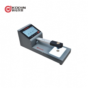 kodin h700/700a黑白密度計
